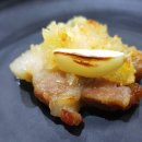 도야족발보쌈 세종점 이미지