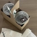 티코리빙 | 2월끗