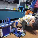 보쉬카센타 이미지