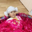 장수탕선녀님 이미지