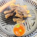 프리미엄 한우와 한돈 오겹살의 끝판왕, 여주맛집 육마생정육 후기