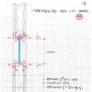 휴앤디 이미지