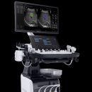 열린내과의원 이미지