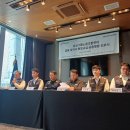 대소 시장 고객지원센터 | 2026-03-15 [Labor Attorney Daily News]