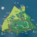 버스정류장 05-125 이미지