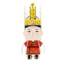 선덕어린이집 이미지