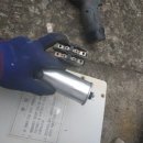 초전어린이집 이미지