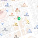 명랑핫도그대안점 이미지