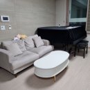 낙원영창피아노 | [후기] 야마하 그랜드피아노 GC1TA3 구매 후기(정식 출시 전에 피아노를 받은 고객이 있다?! 2023년 7월...
