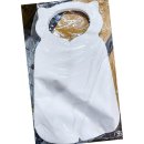 명신상사 이미지