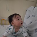 와우엔터테인먼트 | 서울대 어린이병원 소아 인공와우 수술 후기