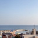 호텔 글로리엘 이미지