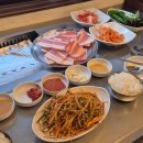 소로3-296 이미지