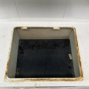 반포대로21길 74 | 가스레인지해체 , 인덕션 설치하기