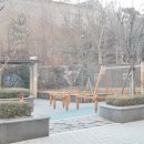 용산-137 이미지