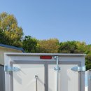 제주나인리조트 이미지