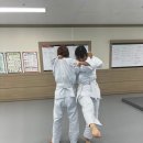 용인대범유도클럽 - 남양주시 마석로76번길 1 | 용인대범유도클럽