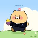 경기도 수원시 팔달구 고등로59번길 이미지