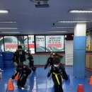 호연 합기도 이미지