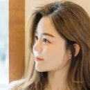 레이지인나