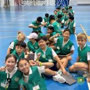 GIS-Primary Open Day!Thank you to all the parents 이미지