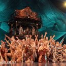 태양아트 이미지