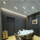 남도뚝배기 이미지