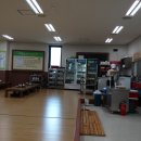 춘천막국수체험박물관 이미지