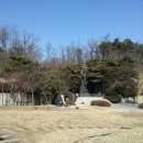 남문건물 앞 이미지