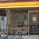 책빵SCOBY 이미지