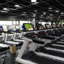 스포랜드사우나 이미지