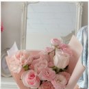 특별한 날, 꽃과 함께 마음을 전해보세요!