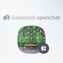 파티앤 - 서초구 | 파티앤