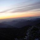 지리산서바이벌 이미지