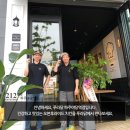 푸라닭 파주야당역점 이미지
