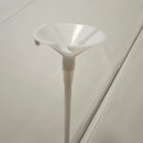 샤론  꽃  화원 이미지