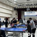 제2장애인복지관 이미지