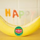 바나나짐 휘트니스 이미지