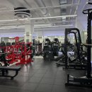 워라밸피트니스 24시 쌍문역점 | 쌍문역 헬스장 '워라밸피트니스 24시 쌍문역점' , 평일 24시간 운영하는 시설 깔끔한 헬스장