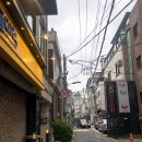 여우 당구클럽 네이버블로그