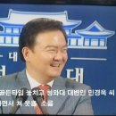 해맑은의원 이미지