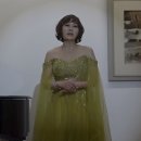 Sop.이현주 그리워 이미지