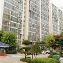 민들레온누리약국 이미지
