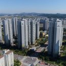 남동53 이미지