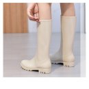 방수농장 이미지