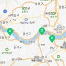 도원style 목동점 이미지