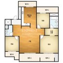 해운대 중동 두산위브 이미지