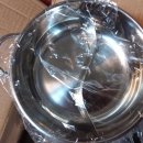 에스엠한울 이미지