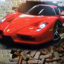 보문자동차 이미지