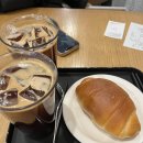라운드앤드